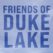 Friends of Duke Lake
