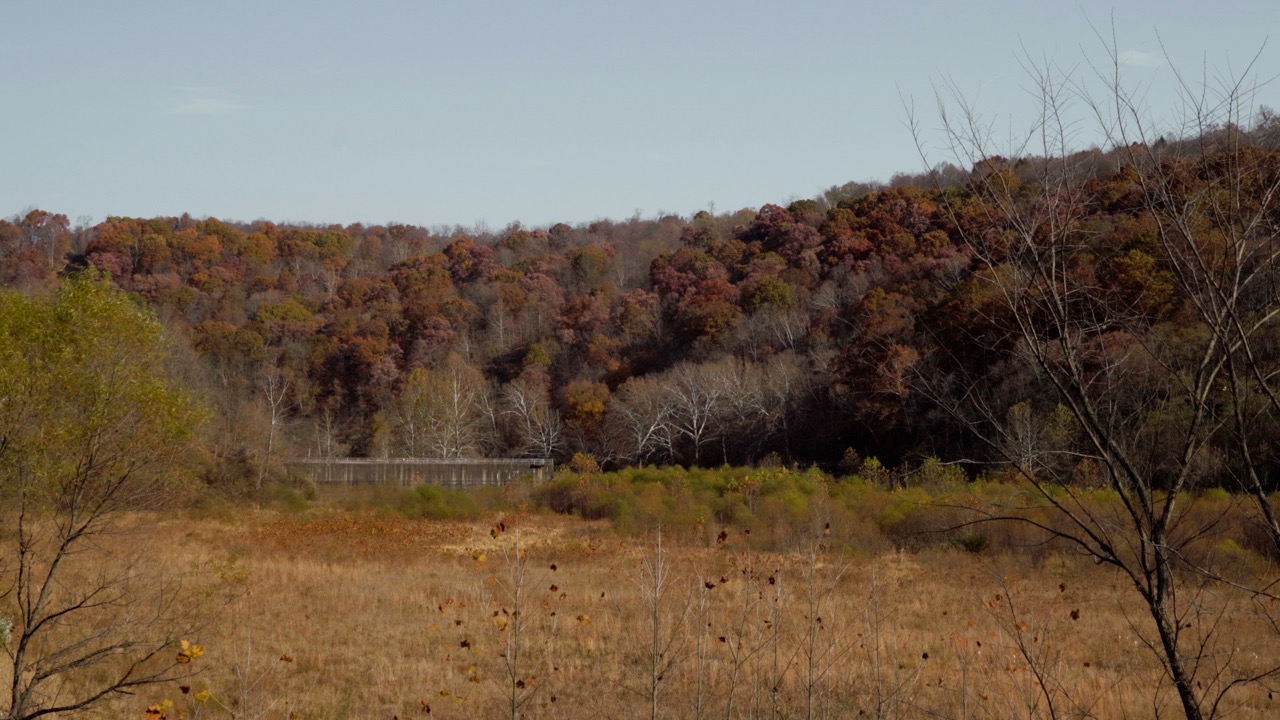 Still_6_Fall lakebed Large