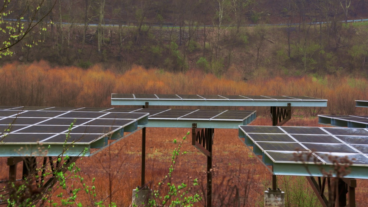 Still_9_solar panels Large